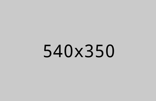 404 изображение