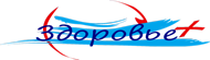 Онлайн запись